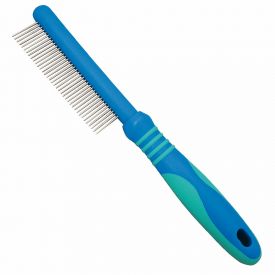 Vivog Classic Comb Fine Toothed